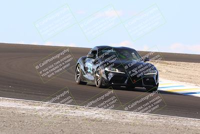 media/Feb-08-2025-Speed Ventures (Sat) [[136ea50eef]]/Purple Group/Session 3 (Turn 2)/